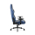 DIABLO Chairs X-One 2.0 Normal Size Tkanina Night Blue - 1271449 - zdjęcie 5